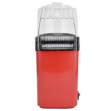Electric Popcorn Maker Popcorn Machine NonStick Corn Popper with NonSlip Rubber Bottom V1294-YM0901-3113210121012