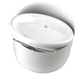 Tech4Pets 2L Smart Water Fountain with UV Filter for Pets V1031-T4P-WATER-F2L