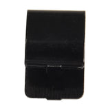 High Durability Hood Prop Support Clip For Jeep For Wrangler Installation Ready V1189-LWWAL-20260327-04312