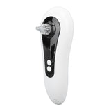 Ear Dryer Red Lighting Drying Mode Ergonomic Ear Drying Device with Removable Silicone Tip for Pets V1294-YM0901-3113240087111