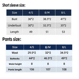 Size S Womens Two Piece Lounge Set - Short Sleeve Crop Top and High Waisted Wide Leg Pants - Casual V888-ELOSUNG57323-1