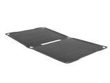 14W Solar Panel USB Charger Portable Foldable Monocrystalline ETFE Solar Charger with 2 USB 1 TYPE C V1294-YM0901-3111240140911