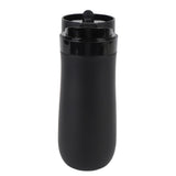 French Coffee Maker 320ml Stainless Steel Double Wall Insulated Leak Proof Portable Coffee V1294-YM0901-3118240214711