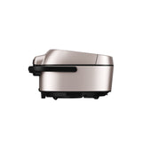 Midea 5L Multi-function IH Rice Cooker 1300W LED Display Automatic Keep-Warm V943-MB-HS5066W1