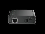 D-Link 4G LTE M2M VPN Modem DS-DLDWM311