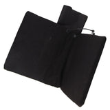Electric Heating Seat Cushion Foldable Stadium Seats Heated Cover Pads with Backrest for Camping V1294-YM3111220254311-0421