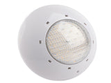 LED Underwater Light IP68 Waterproof Plastic WallMounted Swimming Pool Lamp AC12V Warm Light V1294-YM0901-3119210180214