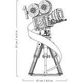 Tribute Camera Model Building Blocks V1142-PB1005006348566548-NOBOX