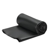 Roll Roofing, 4.57 x 6 m, 45 mil EPDM Rubber Roofing, Long Lifespan & Weather-resistant, Withstands V952-GBJ1520FT000YVF01001V0