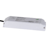 60W 24V DC IP20 Indoor LED Strip Driver V1202-V1-HVLHV9667-24V60W