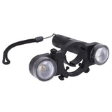 Paint Spray LED Light Universal Automotive Paint Light Spray Paint Lighting System White Warm 2 V1294-YM0703-3119230070611