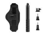 Universal Waist Belt Mount For Action Cameras PRL-709UP