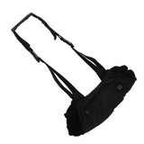 Electric Hand Warming Muff Temperature Controllable Waterproof Quilted Cotton Heated Hand Pouch for V1294-YM3111220254411-0421