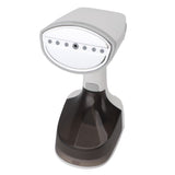 Steam Iron High Power Even Heating Fast Wrinkle Removal Ironing Machine Handheld Iron for Home V1294-YM0901-3113240204611
