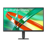LG 27'' 4K IPS Monitor DS-LG27U730BB