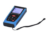 CP40 Handheld Laser Distance Meter Infrared Distance Measuring Equipment for Construction V1294-YM0714-3114210111811