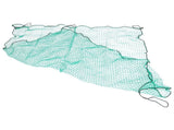 Backyard Golf Net Replacement Durable Heavy Duty for Indoor and Outdoor Use V1369-AZ3-W-17091