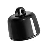 Mini Smart Pet Tracker with Collar - GPS Real-Time Location for Cats V1263-JX-6048