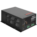 VEVOR CO2 Laser Power Supply for 150W Laser Tube Laser Engravers and Cutters V952-EYHTJGGDY150TQSIKV7