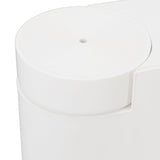 Plug in Diffuser 60ML Bluetooth APP and Button Control Long Lasting Fragrance Essential Oil Diffuser V1294-YM0901-3111250045611