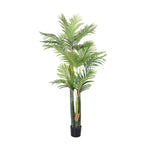 Lambu Artificial Plants Tree Room Garden UM1240-180