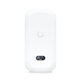 Ubiquiti AI Hub, Remote processing hub for any AI deployment, compatible with any AI V1202-V2-NHU-UVC-AI-THETA-HUB