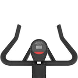 Lifespan Fitness SP-310 M2 Lifespan Fitness Spin Bike V572-LFEX-SP310-M2