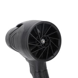 Electric Air Duster Cordless Handheld Turbo Fan Air Blower with 21V Li Ion Battery for Patio V1294-YM0901-3111250003811