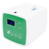 Automatic Watering Timer System Intelligent Irrigation Controller Garden AccessorySingle Pump with V1294-YM0901-3111200276612