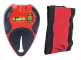Marking Ruler 810 Nail Clamp Laser Horizontal Level Meter Infrared Marking Instrument V1294-YM0901-3114210026811