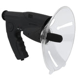 Birdwatching Telescope Bird Sound Observation Recorder Amplifier for Home Garden V1294-YM0901-3113200100411