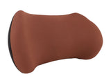 Back Cushion Car Desk Office Chair Ergonomic Pressure Relief for Home Sofa Wheelchair V1294-YM0901-3117240262811