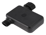 Bluetooth Timer Professional Efficient Accurate APP Remote Control Voice Control WiFi V1294-YM0901-3111240048711