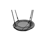 Lifespan Kids Wilder Web Swing 60cm V420-LKAC-WILD060