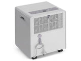 Dimplex 20L Portable Dehumidifier w/ Preset Modes Fan Speeds 4L Water Tank Timer DC20DEHUM