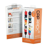 Over-The-Door Hat Rack And Organizer Baseball Cap Rack Home Dcor Style Over The Door Hat Rack V1366-AZ2-W-18832