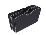 Folding Seat Cushion 600D Oxford Cloth Thick Ergonomic Portable Stadium Seat Chair Cushion for V1294-YM0901-3111250171911