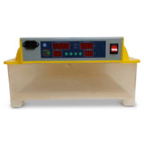 Rooster Farms Electric 60 Egg Incubator Accessories for Chicken Quail Duck V238-SUPDZ-33454539334