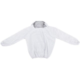 4 in 1 Professional Beekeeping Protective Accessories Set Upper Garment Gloves HivE tool Brush V1294-YM0901-JY19458