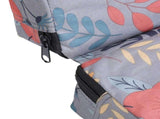 Garden Kneeling Pad Multipurpose Portable Lightweight Thick Knee Pad Cushion for Gardening Exercise V1294-YM0901-3111240056111