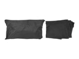 Car Trunk Mosquito Net Breathable Nylon Mesh UV Protection Secret Protection Car Trunk Screens for V1294-YM0716-3117220170613