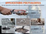 Stud Welder Dent Repair Kit, 3KW Spot Welder Dent Puller with 6 Modes, Auto Body Spot V952-DZFTSLZHJ3KWV0J5VV3