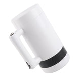 600ml Frozen Sperm Thawing Cup Animal Semen Thermostatic Cup for Cattle Livestock 3200mAh Battery V1294-YM0901-3111240156511