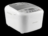 Spector Automatic Bread Maker Machine Oven Non Stick Bakehouse Kneading Mixing BM2004-AU