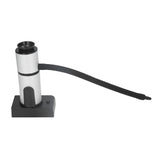 Portable Smoking Device Handheld Wood Smoke Infuser for Food Cooking Cocktail Drinks Molecular V1294-YM0523-3113220019211