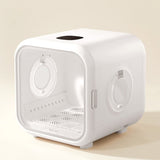 HOMERUNPET SMART PET DRYER V390-PD50