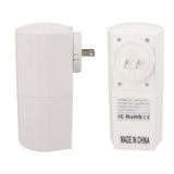 ND130 Oil Aromatherapy Diffuser Aroma Diffuser Fragrance Machine for Household Commercial Use Hotel V1294-YM0901-3113230292811