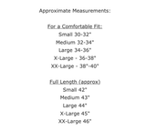 3x Mens Fleece Skinny Track Pants Jogger Gym Casual Sweat Warm - Assorted Colours V563-PROWEST-ASST-3PCS-XXL