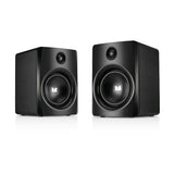 Monster Bookshelf Speaker L DS-MT607