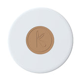 Kreafunk Wicharge 2 Wireless Qi Charger 15W - Moon Grey V398-KFKE25